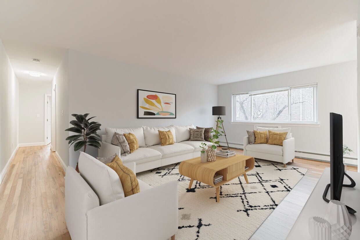 Brixton Lane Apartments Apartments in Levittown, NY