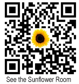 Photo - 10400 Hammerly Blvd Townhome