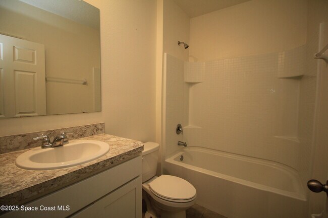 Foto del edificio - 3580 Foggy Mist Rd SE