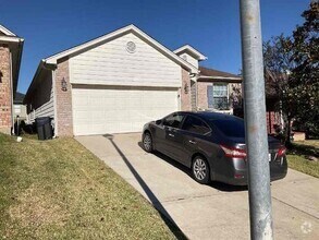 Building Photo - 107 Cove Pl Ct