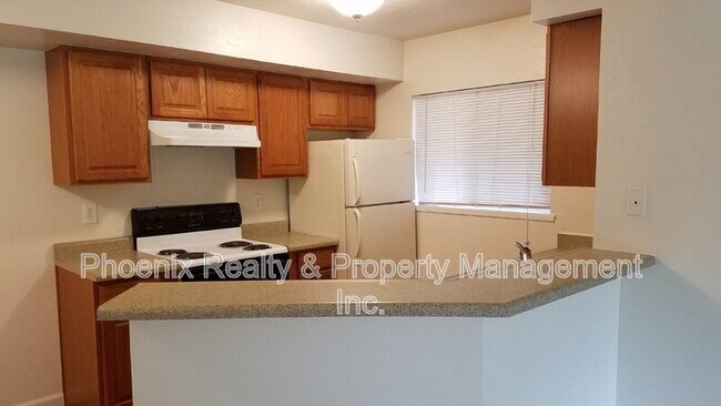 Building Photo - 40 S Boulder Cir