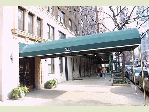 Primary Photo - 225 East 79 Street