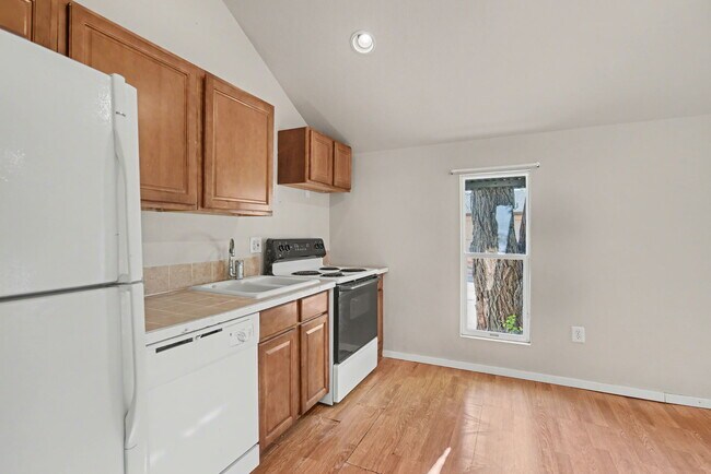 Foto del edificio - 3602 W Colorado Ave