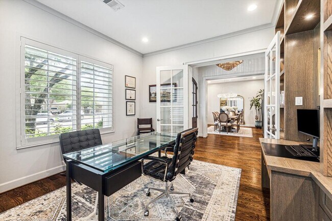 Building Photo - 12722 Cobblestone Dr