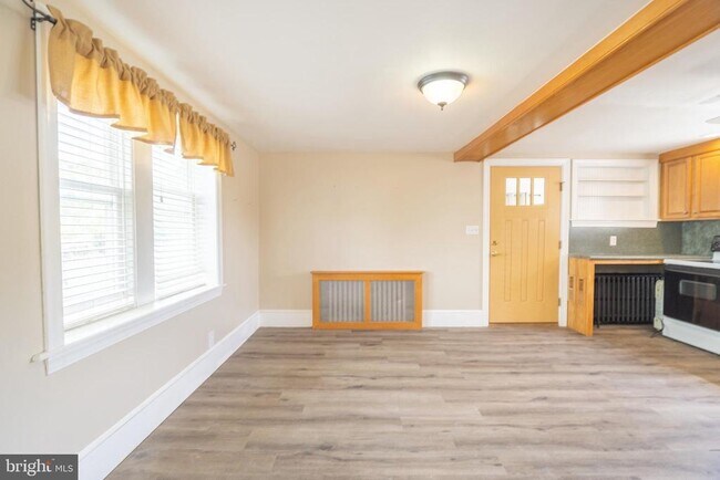 Foto del edificio - 86 W Schuylkill Rd