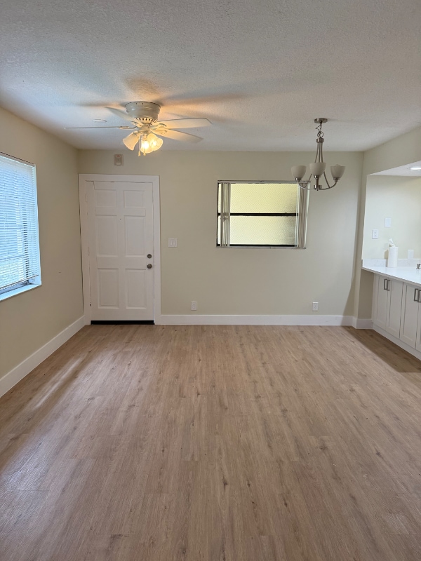 Building Photo - 9150 NW 38th Dr