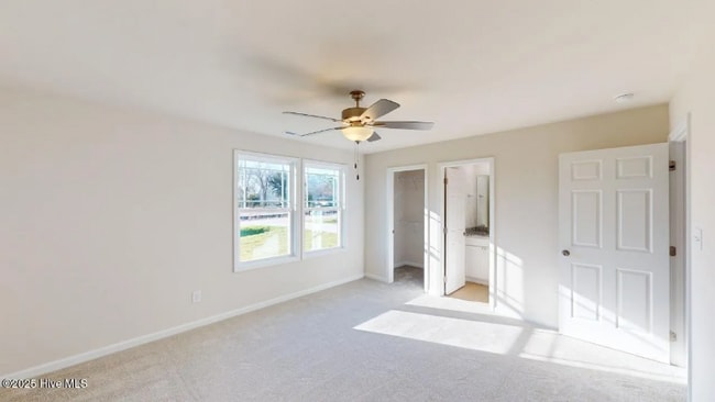 Building Photo - 108 Sandy Springs Dr