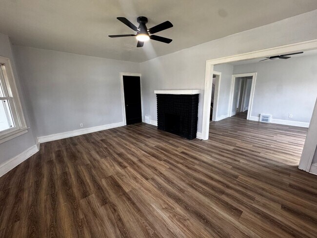 Foto del edificio - 11702 Tuscora Ave