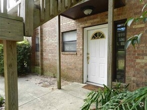 Building Photo - 1578 Jacks Dr