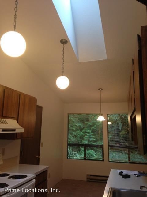 Building Photo - 4305 Quail Run Loop NW