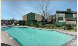 Foto principal - 5315 Timber Creek Pl Dr