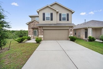 Building Photo - 493 Apache Plum Dr