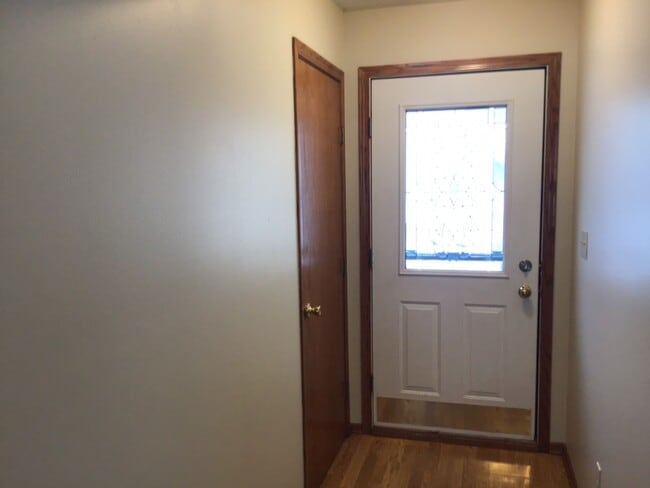 Foto del edificio - 10284 Pinesap Pl