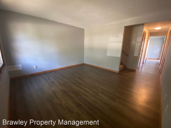 Foto del edificio - 3 br, 1.5 bath House - 4656 W. Sunset Ave