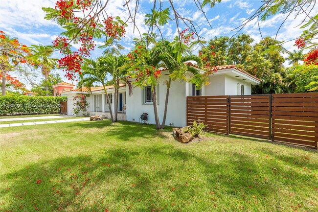 Foto del edificio - 501 SW 19th Rd