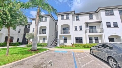 Building Photo - 15500 SW 136th St