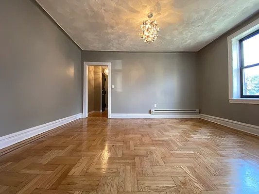 Building Photo - 2714 Avenue D