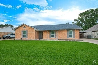 Building Photo - 1708 Ruella Ln