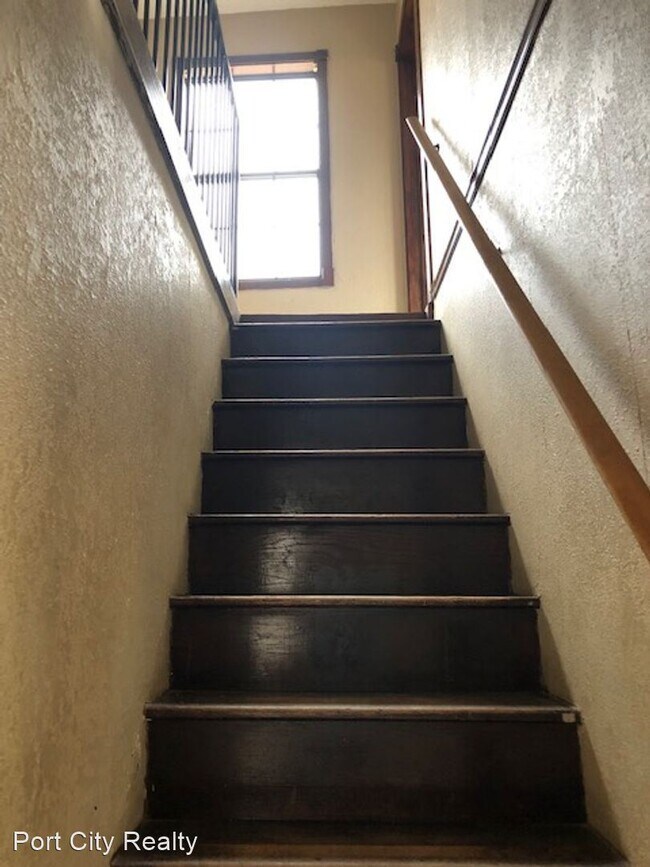 Foto del edificio - 3 br, 2 bath House - 3328 Jewella