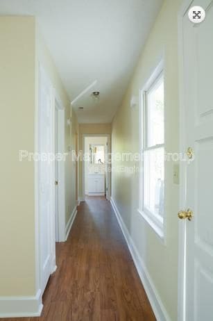 Photo - 64.5 Columbus St Townhome