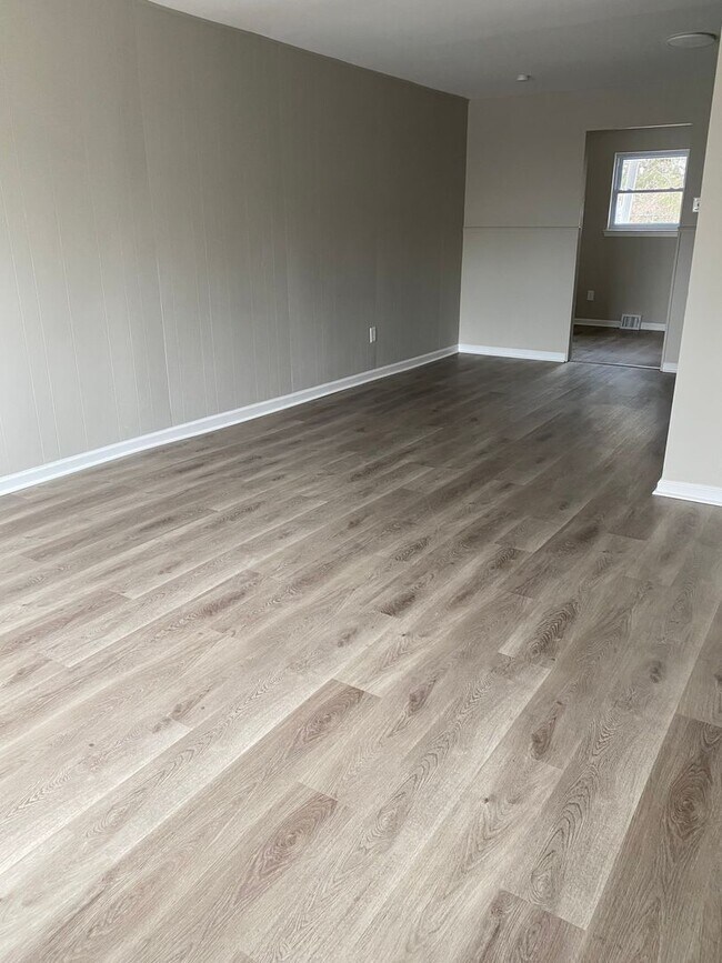 Foto del edificio - House for Rent in Chester