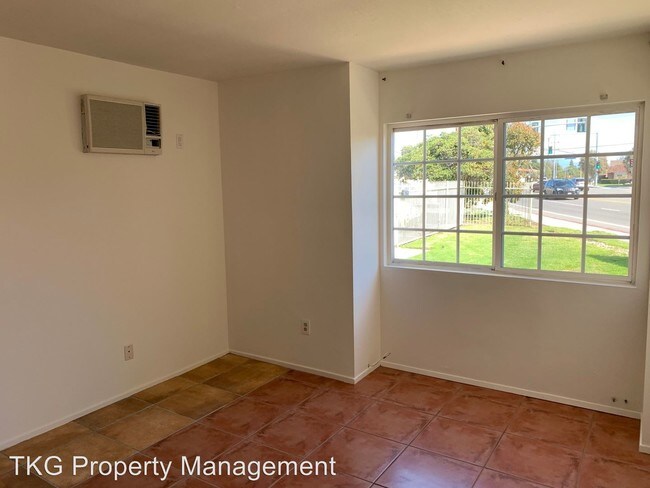 Foto del edificio - 1130 Victoria St