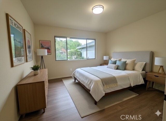 Building Photo - 8347 Sierra Bonita Ave