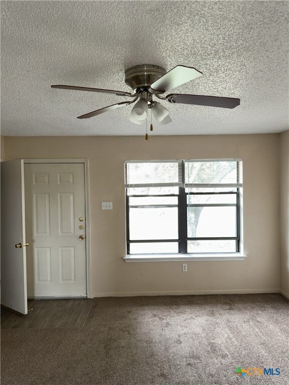 Building Photo - 306 Horseshoe Dr