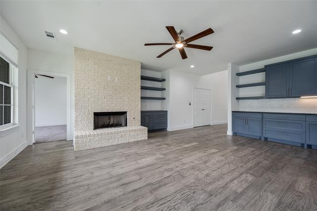 Building Photo - 1406 Morris Crossing