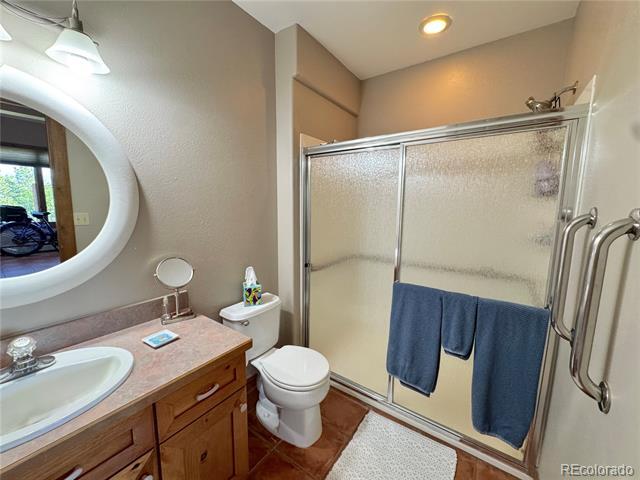 Foto del edificio - 4760 Lariat Dr