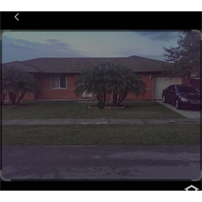 Foto principal - 916 NW 3rd Terrace