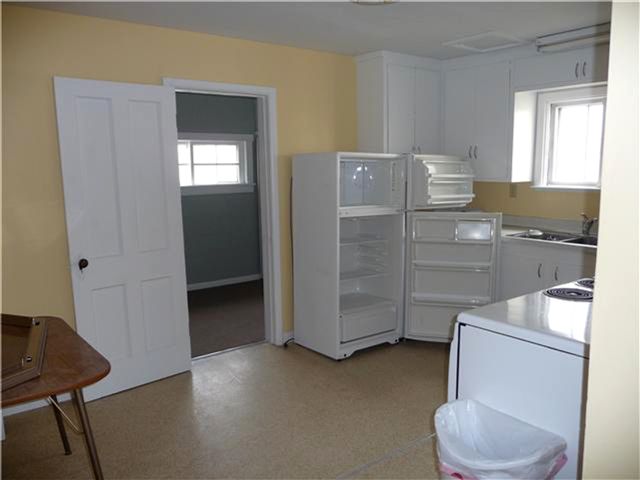 Foto del edificio - 225 W Loucks St