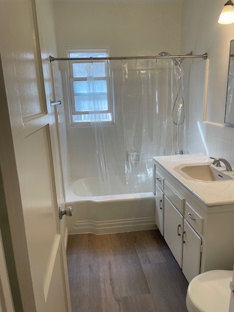 Building Photo - 111 Bennett Ave