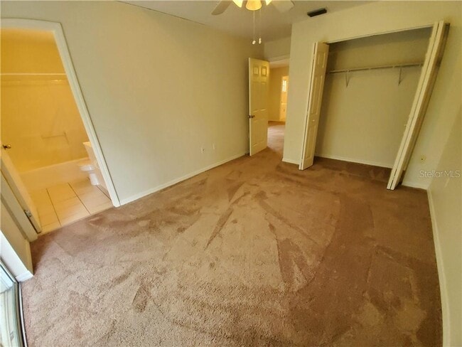 Building Photo - 6461 Beechwood Ave