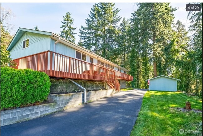 Building Photo - 4310 Pacific Way