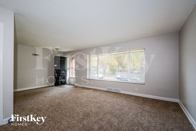 Foto del edificio - 1085 Colby Ave