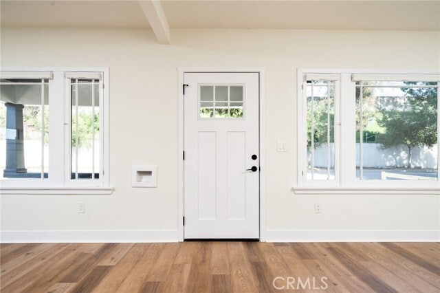 Foto del edificio - 1946 Corson St