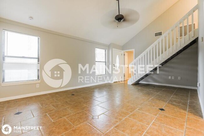 Foto del edificio - 4310 Ardale St, Sarasota, FL 34232