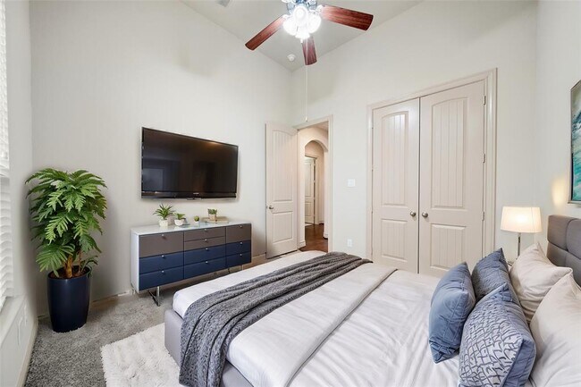 Foto del edificio - 24119 Tapa Springs Ln