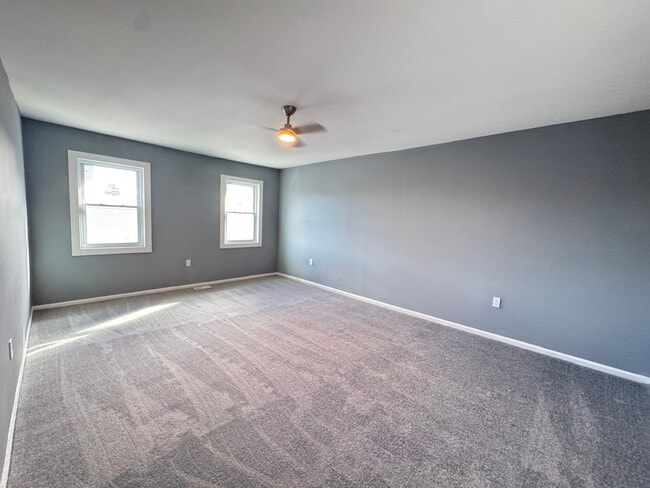 Building Photo - 1412 Whitpain Hills