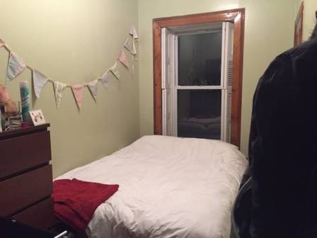 Building Photo - 83 Saint Marks Ave