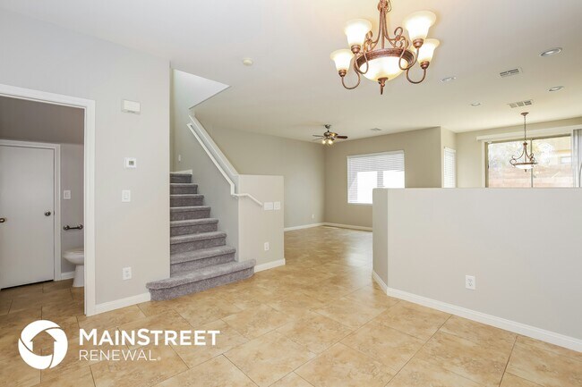 Foto del edificio - 6481 N Butterfly Sky St