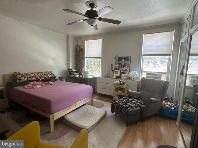 Foto del edificio - 1237 S 13th St