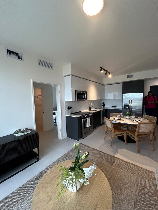 Foto del edificio - 20430 NW 20th Ct