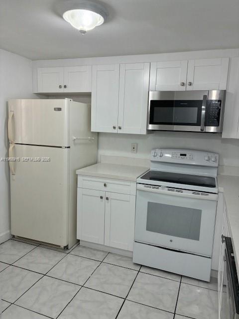 Foto del edificio - 19805 SW 114th Ave