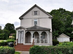 Building Photo - 288 Dickey Ave NW