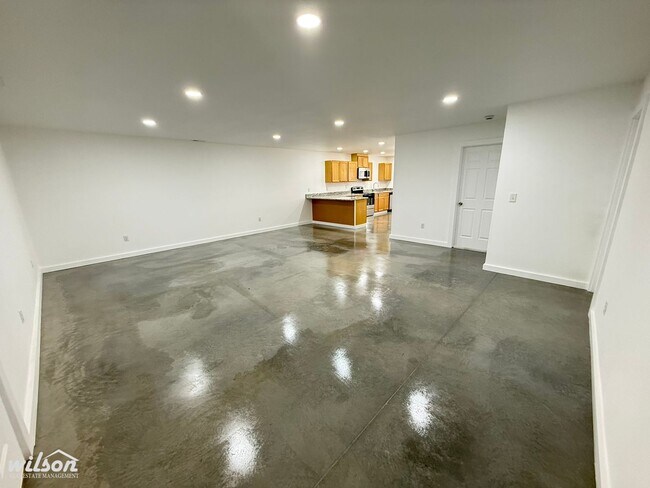 Foto del edificio - 2507-2509 S 47th Ave