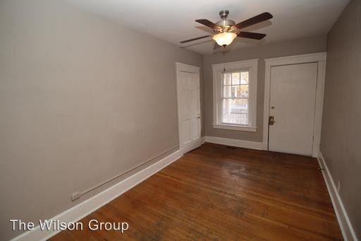 Building Photo - 314 S Colonial Ave