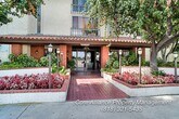 Foto principal - 12720 Burbank Blvd