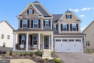 Building Photo - 7528 Zoe Ln
